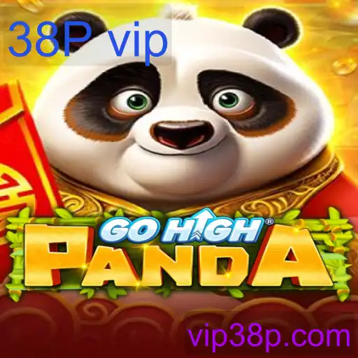 GoHighPanda