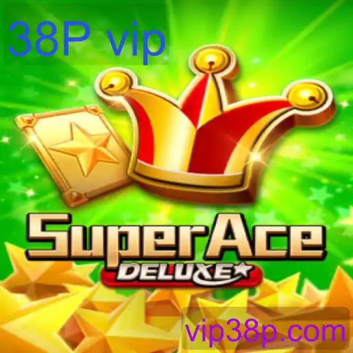 SuperAceDeluxe